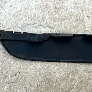 Range Rover Evoque Front Bumper Right Air Deflector 2011-2019 BJ32-17F017-AA - Image 7
