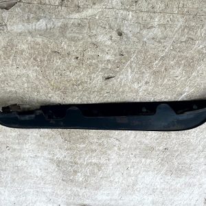 Range Rover Evoque Front Bumper Right Air Deflector 2011-2019 BJ32-17F017-AA - Image 9