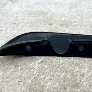 Range Rover Evoque Front Bumper Right Air Deflector 2011-2019 BJ32-17F017-AA - Image 10