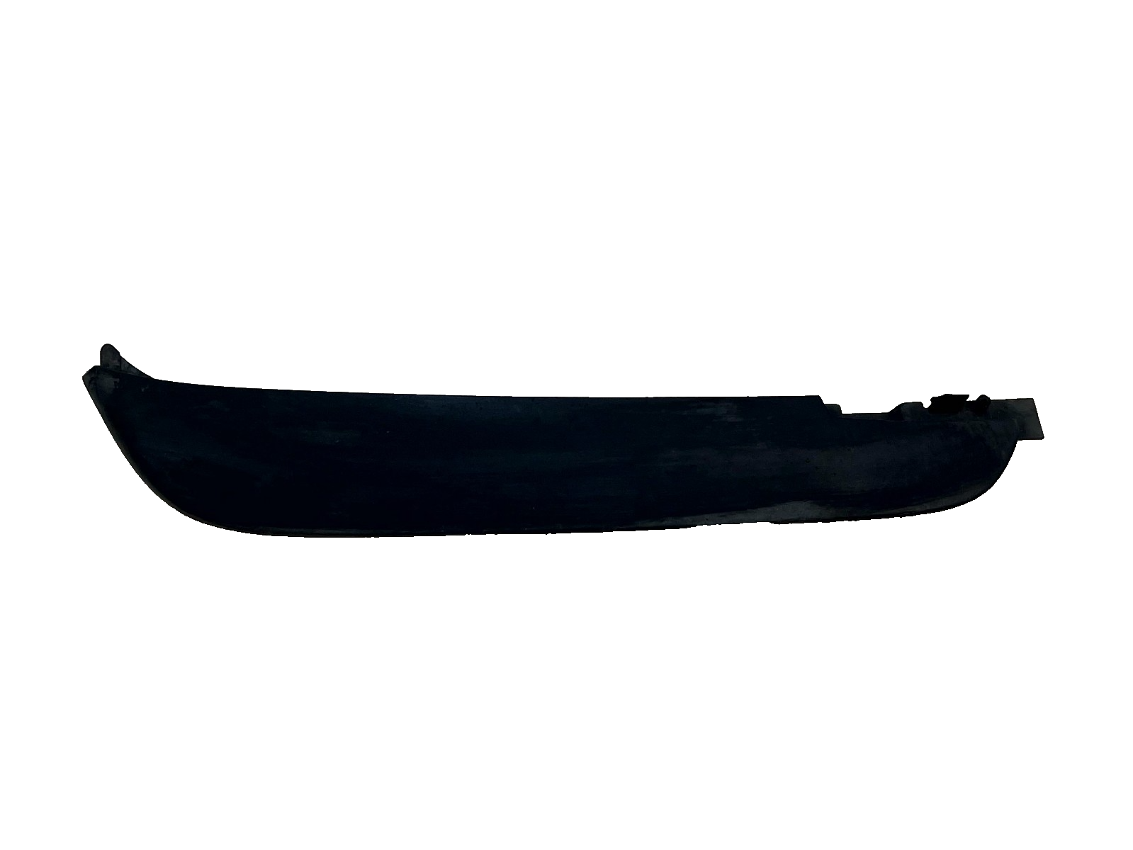 Range Rover Evoque Front Bumper Right Air Deflector 2011-2019 BJ32-17F017-AA