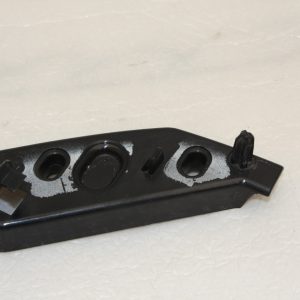 Range Rover Evoque Front Bumper Right Fixing Bracket 2015 TO 2019 K8D2-16F072-AB - Image 3