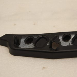 Range Rover Evoque Front Bumper Right Fixing Bracket 2015 TO 2019 K8D2-16F072-AB - Image 4