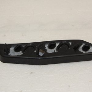 Range Rover Evoque Front Bumper Right Fixing Bracket 2015 TO 2019 K8D2-16F072-AB - Image 1