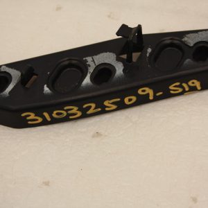 Range Rover Evoque Front Bumper Right Fixing Bracket 2015 TO 2019 K8D2-16F072-AB - Image 5