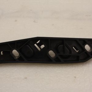 Range Rover Evoque Front Bumper Right Fixing Bracket 2015 TO 2019 K8D2-16F072-AB - Image 6