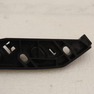 Range Rover Evoque Front Bumper Right Fixing Bracket 2015 TO 2019 K8D2-16F072-AB - Image 7