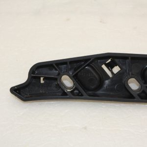 Range Rover Evoque Front Bumper Right Fixing Bracket 2015 TO 2019 K8D2-16F072-AB - Image 8