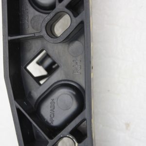 Range Rover Evoque Front Bumper Right Fixing Bracket 2015 TO 2019 K8D2-16F072-AB - Image 9
