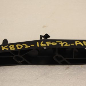 Range Rover Evoque Front Bumper Right Fixing Bracket 2015 TO 2019 K8D2-16F072-AB - Image 10