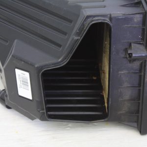 Range Rover Evoque L538 Air Filter Box 2015-2019 GJ32-9600-AD Genuine *SEE PICS* - Image 12