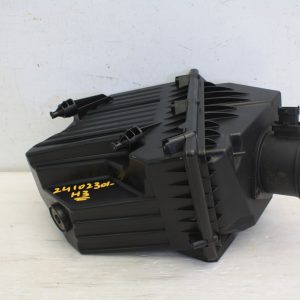 Range Rover Evoque L538 Air Filter Box 2015-2019 GJ32-9600-AD Genuine *SEE PICS* - Image 4