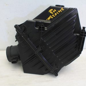 Range Rover Evoque L538 Air Filter Box 2015-2019 GJ32-9600-AD Genuine *SEE PICS*