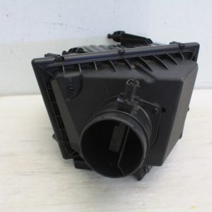 Range Rover Evoque L538 Air Filter Box 2015-2019 GJ32-9600-AD Genuine *SEE PICS* - Image 5