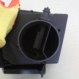 Range Rover Evoque L538 Air Filter Box 2015-2019 GJ32-9600-AD Genuine *SEE PICS* - Image 6