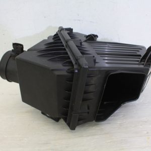 Range Rover Evoque L538 Air Filter Box 2015-2019 GJ32-9600-AD Genuine *SEE PICS* - Image 8