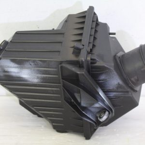 Range Rover Evoque L538 Air Filter Box 2015-2019 GJ32-9600-AD Genuine *SEE PICS* - Image 9