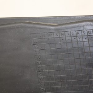 Range Rover Evoque L538 Front Bumper Left Grill 2015-2019 GJ32-15A299-B Genuine - Image 11