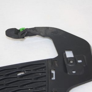 Range Rover Evoque L538 Front Bumper Left Grill 2015-2019 GJ32-15A299-B Genuine - Image 3