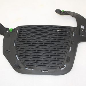 Range Rover Evoque L538 Front Bumper Left Grill 2015-2019 GJ32-15A299-B Genuine