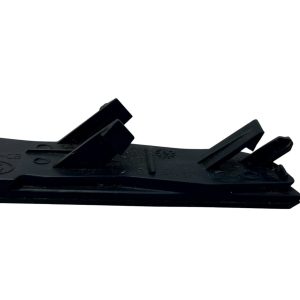 Range Rover Evoque L538 Front Bumper Left Lower Grill BJ32-15A299-CB Genuine - Image 12