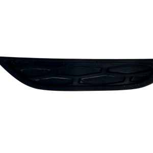 Range Rover Evoque L538 Front Bumper Left Lower Grill BJ32-15A299-CB Genuine - Image 1