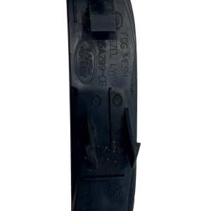 Range Rover Evoque L538 Front Bumper Left Lower Grill BJ32-15A299-CB Genuine - Image 8