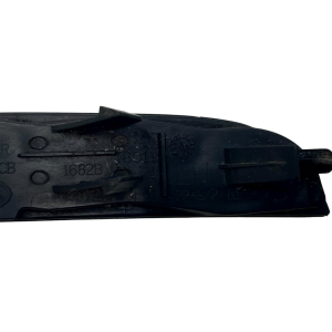 Range Rover Evoque L538 Front Bumper Left Lower Grill BJ32-15A299-CB Genuine - Image 9