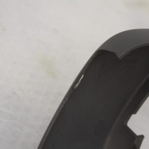 Range Rover Evoque L538 Front Bumper Lower Section 11 TO 15 BJ32-17979-A Genuine - Image 17