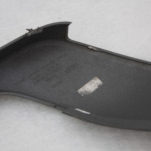 Range Rover Evoque L538 Front Bumper Lower Section 11 TO 15 BJ32-17979-A Genuine - Image 19