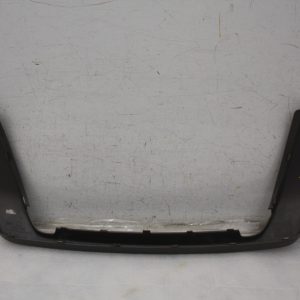 Range Rover Evoque L538 Front Bumper Lower Section 11 TO 15 BJ32-17979-A Genuine - Image 20