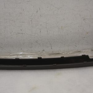 Range Rover Evoque L538 Front Bumper Lower Section 11 TO 15 BJ32-17979-A Genuine - Image 22
