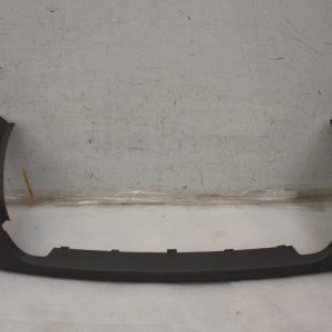 Range Rover Evoque L538 Front Bumper Lower Section 11 TO 15 BJ32-17979-A Genuine - Image 1
