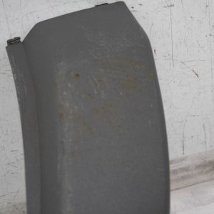 Range Rover Evoque L538 Front Bumper Lower Section 11 TO 15 BJ32-17979-A Genuine - Image 6