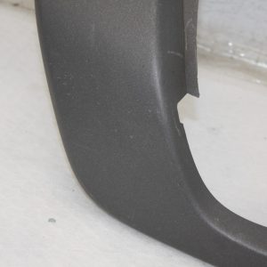 Range Rover Evoque L538 Front Bumper Lower Section 11 TO 15 BJ32-17979-A Genuine - Image 8