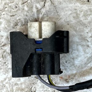 Range Rover Evoque L538 Front Bumper PDC Sensors Wiring Loom EJ3214369CC Genuine - Image 14