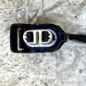 Range Rover Evoque L538 Front Bumper PDC Sensors Wiring Loom EJ3214369CC Genuine - Image 16