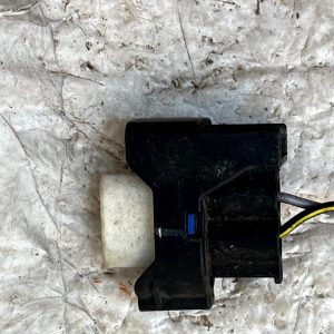 Range Rover Evoque L538 Front Bumper PDC Sensors Wiring Loom EJ3214369CC Genuine - Image 5