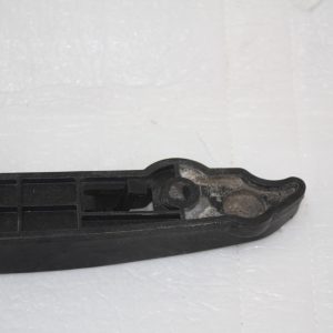 Range Rover Evoque L538 Front Bumper Right Bracket 11-15 BJ32-17E762-AC Genuine - Image 4