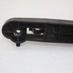 Range Rover Evoque L538 Front Bumper Right Bracket 11-15 BJ32-17E762-AC Genuine - Image 5