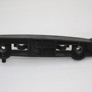 Range Rover Evoque L538 Front Bumper Right Bracket 11-15 BJ32-17E762-AC Genuine - Image 6