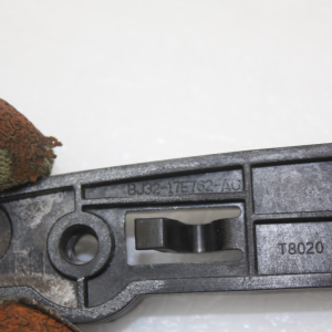 Range Rover Evoque L538 Front Bumper Right Bracket 11-15 BJ32-17E762-AC Genuine - Image 9