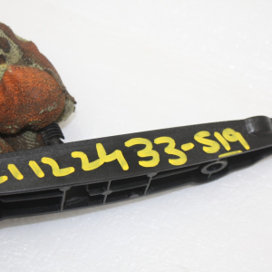 Range Rover Evoque L538 Front Bumper Right Bracket 11-15 BJ32-17E762-AC Genuine - Image 10