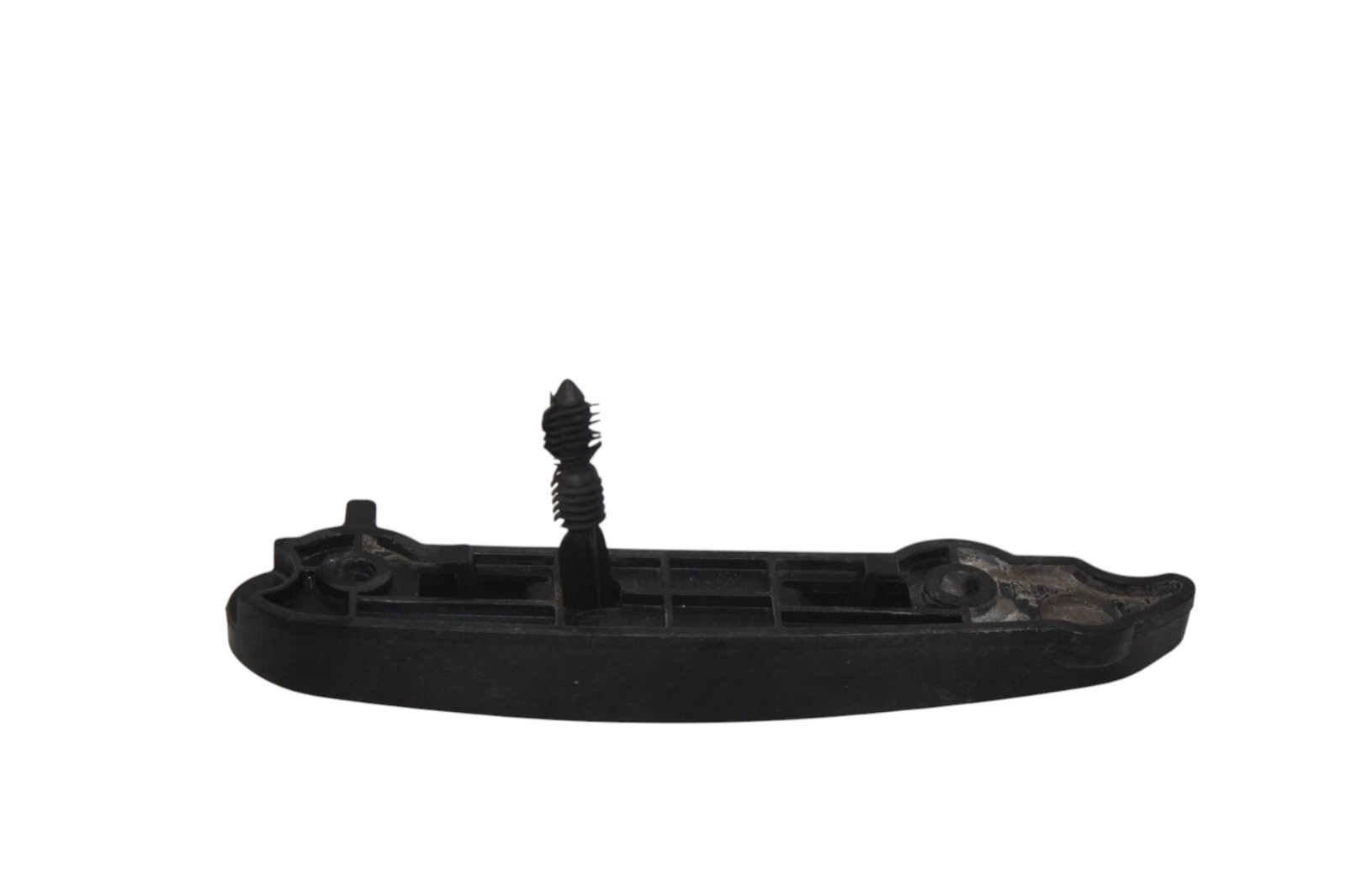 Range Rover Evoque L538 Front Bumper Right Bracket 11-15 BJ32-17E762-AC Genuine