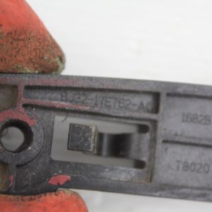 Range Rover Evoque L538 Front Bumper Right Bracket 11-15 BJ32-17E762-AC Genuine - Image 11