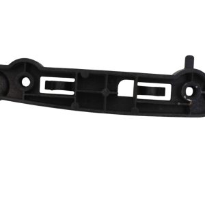 Range Rover Evoque L538 Front Bumper Right Bracket 11-15 BJ32-17E762-AC Genuine - Image 1