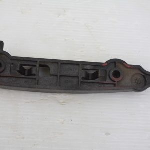 Range Rover Evoque L538 Front Bumper Right Bracket 11-15 BJ32-17E762-AC Genuine - Image 5