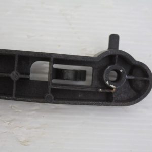 Range Rover Evoque L538 Front Bumper Right Bracket 11-15 BJ32-17E762-AC Genuine - Image 7