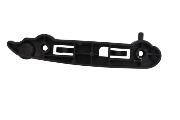 Range-Rover-Evoque-L538-Front-Bumper-Right-Bracket-11-15-BJ32-17E762-AC-Genuine-177974264406