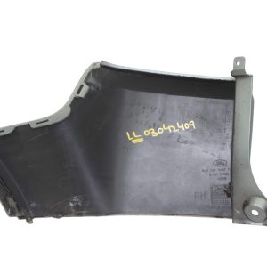 Range Rover Evoque L538 Rear Bumper Right Corner 11 TO 15 BJ32-17926-A Genuine - Image 14