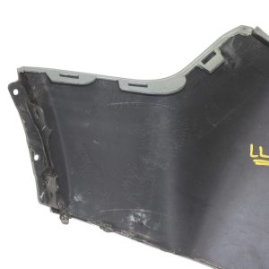 Range Rover Evoque L538 Rear Bumper Right Corner 11 TO 15 BJ32-17926-A Genuine - Image 15